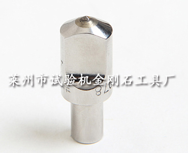 洛氏硬度計(jì)壓頭，時(shí)代全洛氏硬度計(jì)壓頭