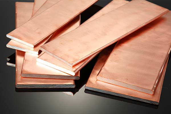 銅鋁復(fù)合排主要優(yōu)點