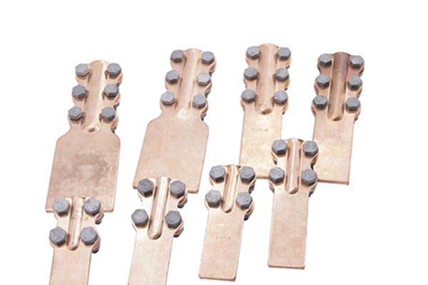 銅鋁復(fù)合板價格（2022年銅鋁復(fù)合價格表）